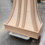 Designer Remodeling Pic2 150x150