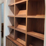 Designer Remodeling Pic3 150x150