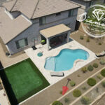 Diamond Stone Pic1 150x150
