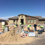 Diamond Stone Pic2 150x150