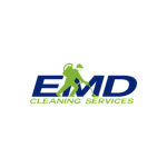 EMD Cleaning Services 1 1 150x150
