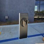 EV charger install 150x150