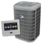Efficiency Pic2 150x150
