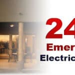 Electrician Pic 150x150