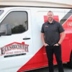 Ellsworth Pic2 150x150