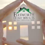 Ellsworth pic 150x150