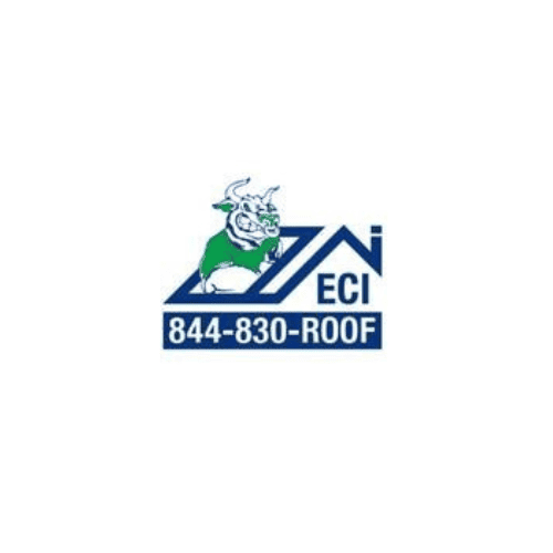Enterprise Contracting Inc. Logo 1 1