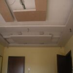 Excel Drywall repair photo 3 150x150