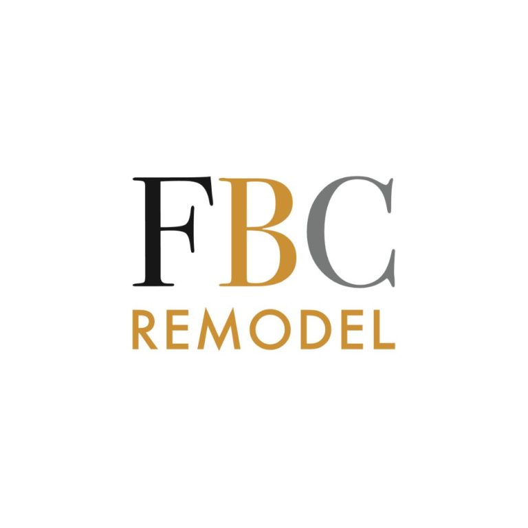 FBC Remodel Logo 3 768x768