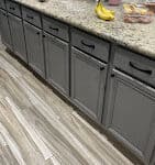 FCI Pic 141x150