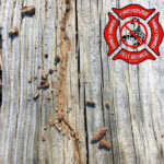 Firehouse Pic2 150x150