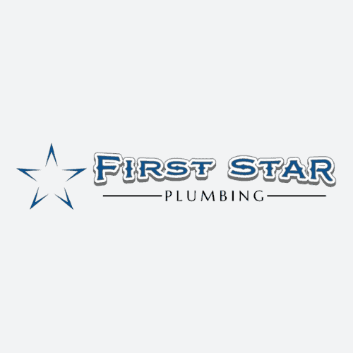 First Star Plumbing Company 1