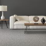 Floor Source Pic 150x150