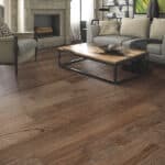 Floor Source Pic2 150x150