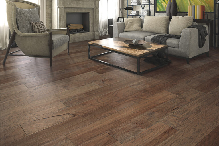 Floor Source Pic2 768x512