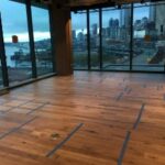 Flooring Installation Niki Bros LLC 150x150