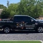 Frontino Pic 150x150