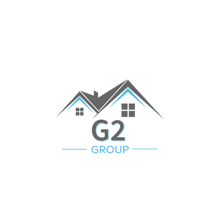 G2 Group Logo 1 768x768