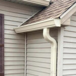 GRF our services Gutter 1 150x150