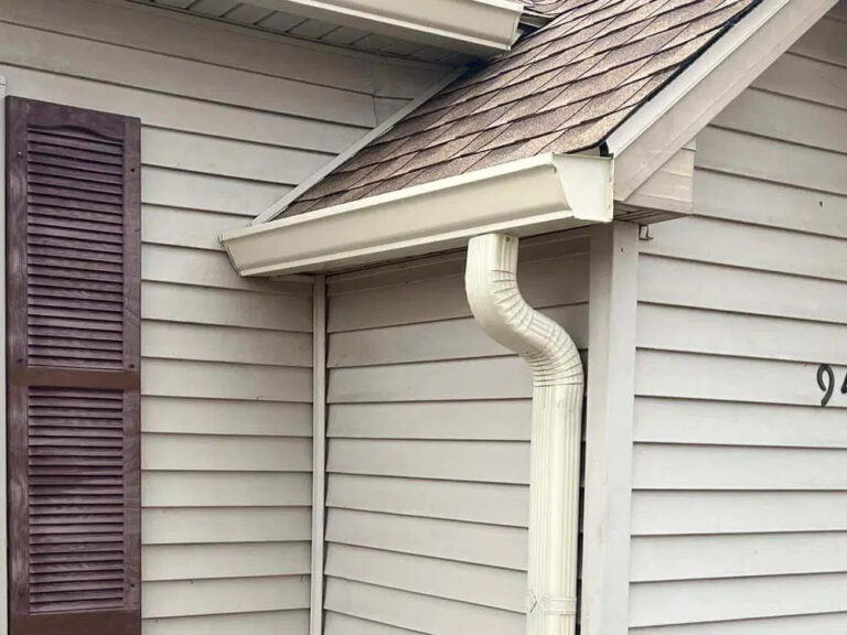 GRF our services Gutter 1 768x576