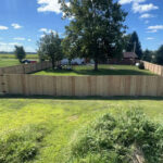 GRF our services Residential Fencing 150x150