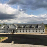 GRF our services Residential Roofing 1 150x150
