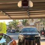 Garage Door Repair Summerlin 1 150x150