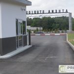 Gate Fencing43 150x150