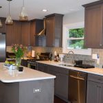 General contractor General contractor