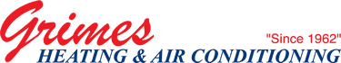 Grimes Heating Air Conditioning 1