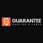 Guarantee Roofing and Fence 150x150