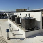 HVAC HVAC