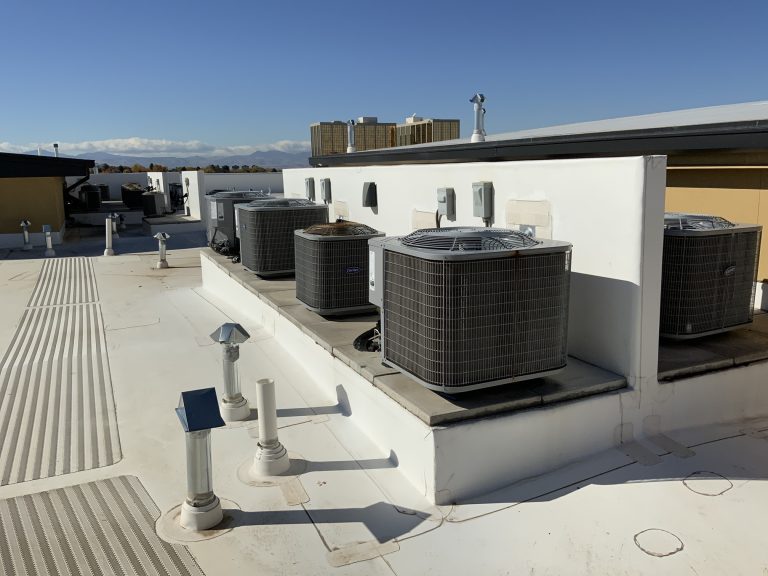 HVAC
