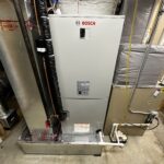 HVAC services 150x150