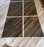 Hardwood Pic5 141x150