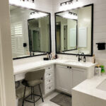 Haven Pic 150x150