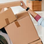 Helix Transfer and Storage Northern Virginia Cover 1400x400 1 150x150