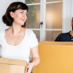 Helix Transfer and Storage Northern Virginia Cover photo 1400x400 1 150x150