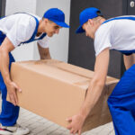 Helix Transfer and Storage Northern Virginia cover photo 1400x400 2 150x150