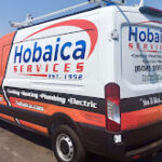 Hobaica Pic 150x150