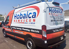 Hobaica Pic