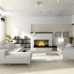 Home Remodeling 1024x768 1 150x150