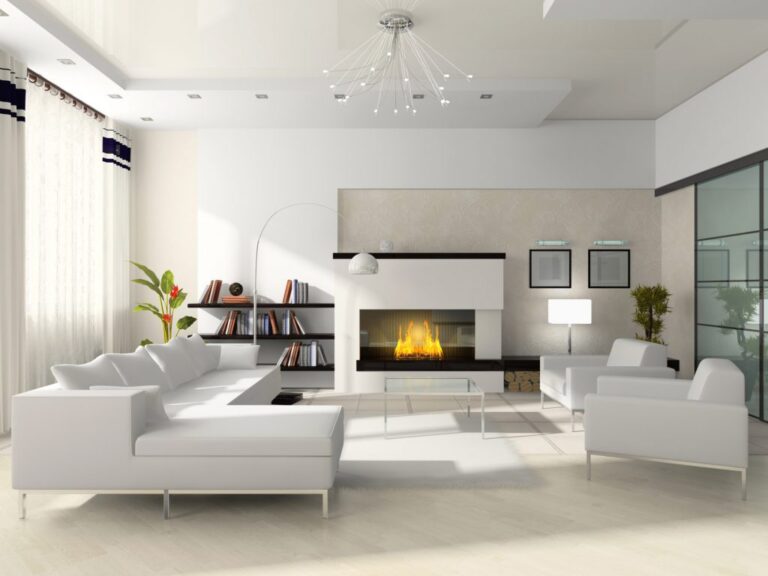 Home Remodeling 1024x768 1 768x576