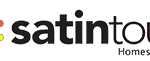 HomesReinvented by SatinTouch 150x61