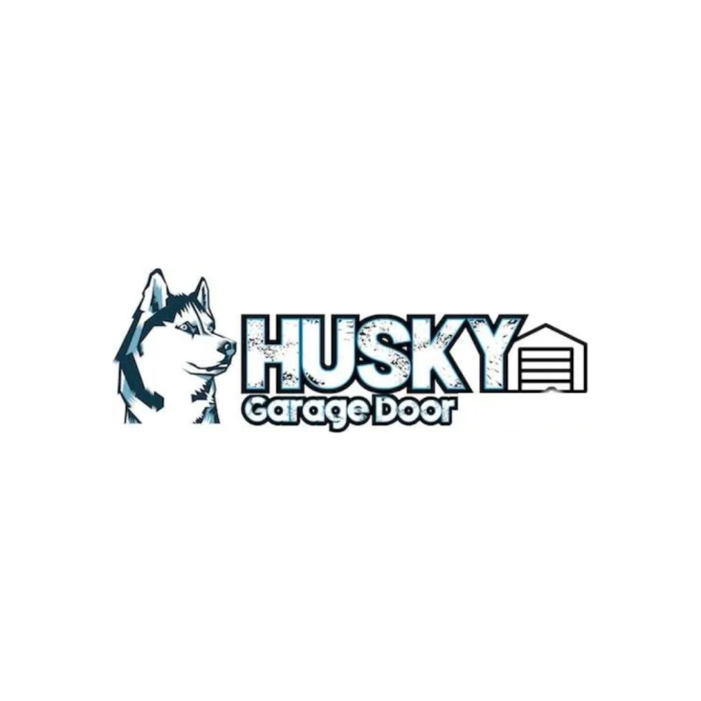 Husky Garage Door Repair Summerlin 1 1 768x768