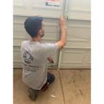 Husky Garage Door Repair Summerlin LasVegas garage door repair 150x150