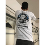 Husky Garage Door Repair Summerlin LasVegas garage door repair 2 150x150