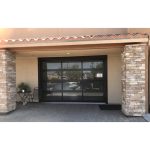 Husky Garage Door Repair Summerlin LasVegas garage door repair 3 150x150