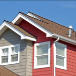 Image2 6 150x150