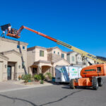 Independent Pic2 150x150